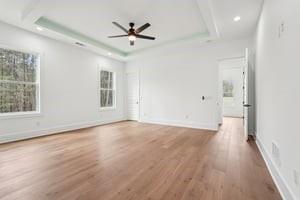 Image for property 2861 Tree Top Road, Dacula, GA 30019