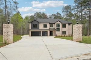 Image for property 2861 Tree Top Road, Dacula, GA 30019