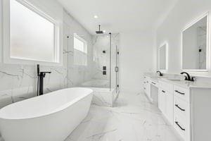 Image for property 2861 Tree Top Road, Dacula, GA 30019