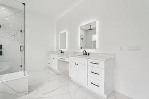 Image for property 2861 Tree Top Road, Dacula, GA 30019