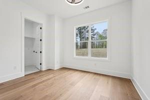 Image for property 2861 Tree Top Road, Dacula, GA 30019