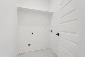 Image for property 2861 Tree Top Road, Dacula, GA 30019