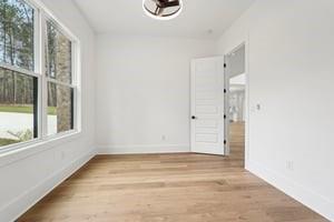 Image for property 2861 Tree Top Road, Dacula, GA 30019