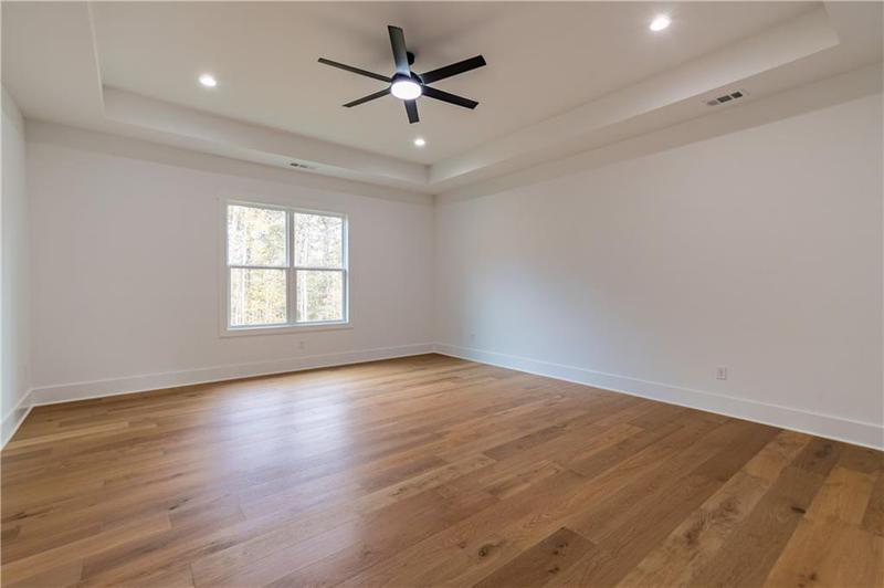 Image for property 2861 Tree Top Road, Dacula, GA 30019