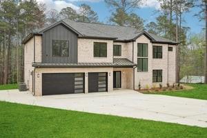 Image for property 2861 Tree Top Road, Dacula, GA 30019