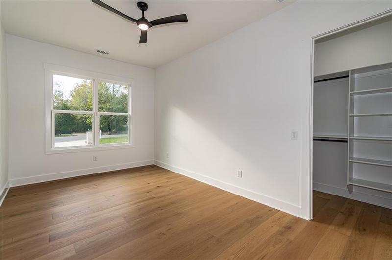 Image for property 2861 Tree Top Road, Dacula, GA 30019