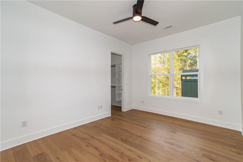 Image for property 2861 Tree Top Road, Dacula, GA 30019