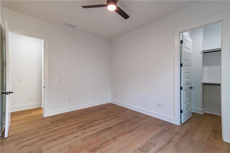 Image for property 2861 Tree Top Road, Dacula, GA 30019
