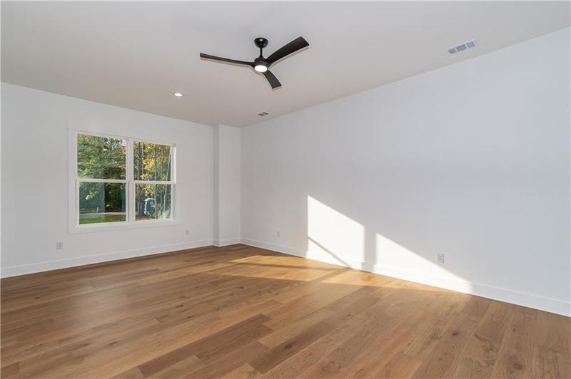 Image for property 2861 Tree Top Road, Dacula, GA 30019