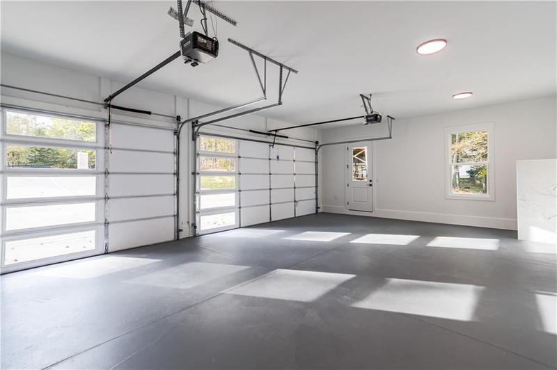 Image for property 2861 Tree Top Road, Dacula, GA 30019