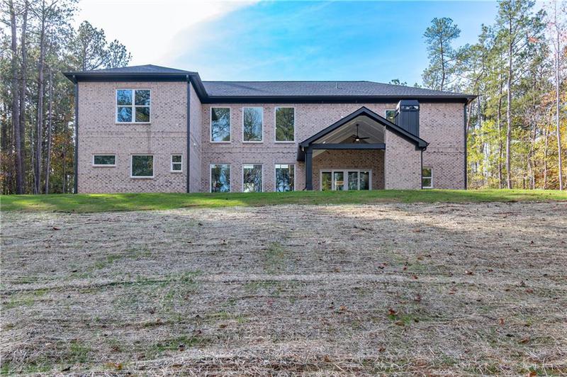 Image for property 2861 Tree Top Road, Dacula, GA 30019