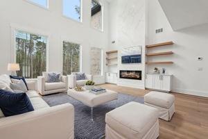 Image for property 2861 Tree Top Road, Dacula, GA 30019