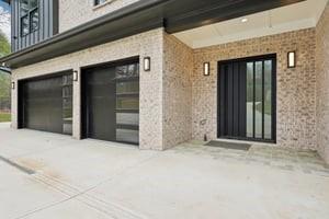 Image for property 2861 Tree Top Road, Dacula, GA 30019