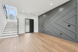 Image for property 2861 Tree Top Road, Dacula, GA 30019