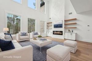 Image for property 2861 Tree Top Road, Dacula, GA 30019