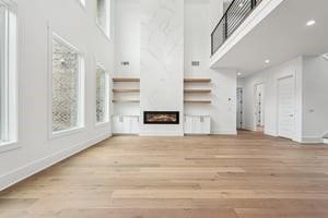 Image for property 2861 Tree Top Road, Dacula, GA 30019