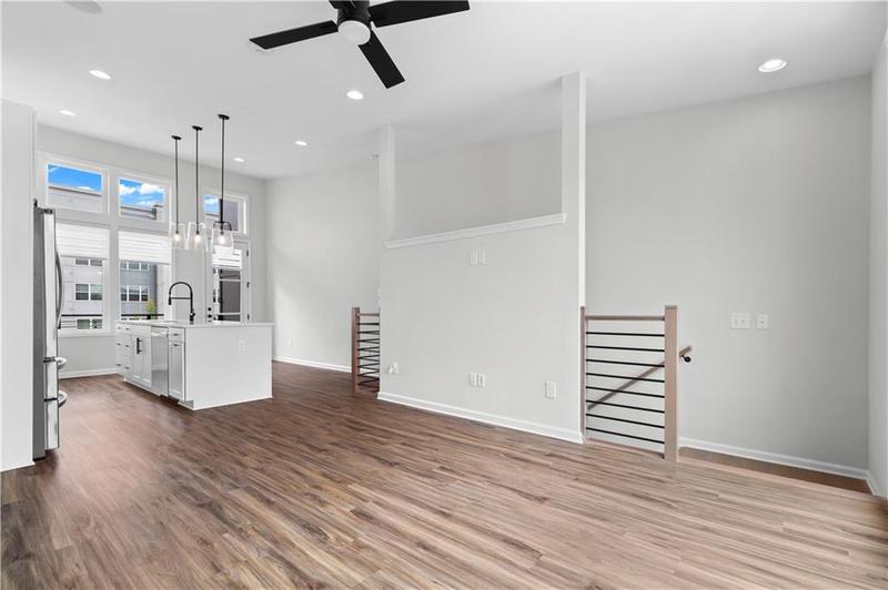 Image for property 468 Latta Street, Atlanta, GA 30308