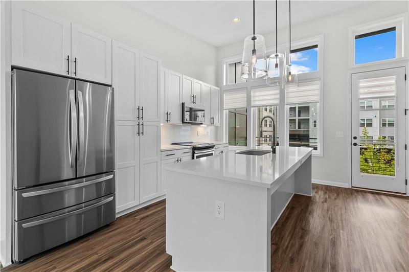 Image for property 468 Latta Street, Atlanta, GA 30308