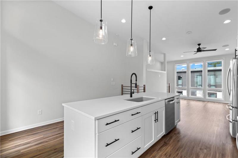Image for property 468 Latta Street, Atlanta, GA 30308
