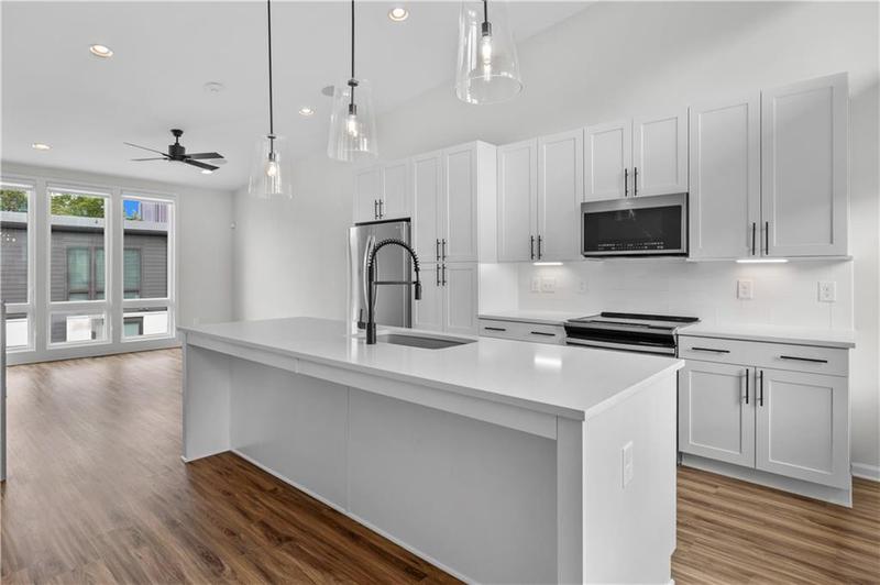 Image for property 468 Latta Street, Atlanta, GA 30308