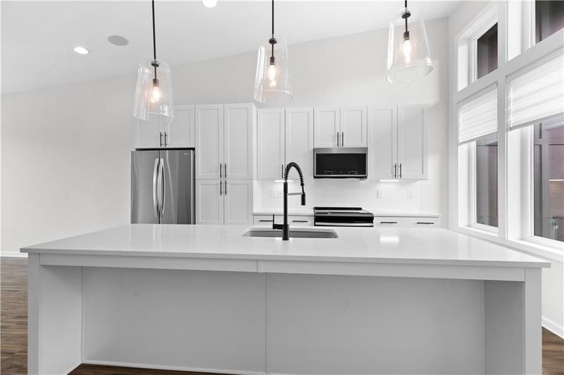 Image for property 468 Latta Street, Atlanta, GA 30308