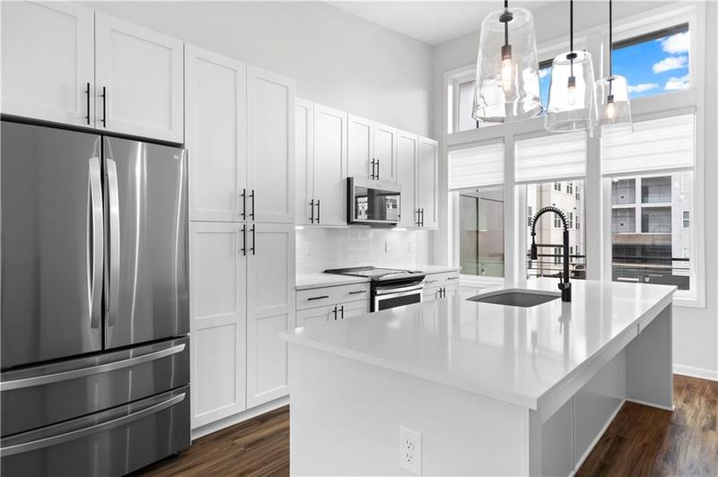 Image for property 468 Latta Street, Atlanta, GA 30308