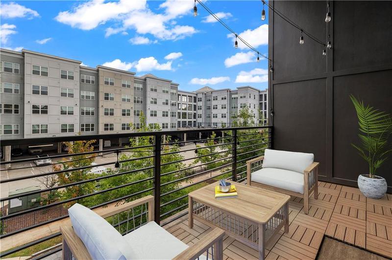 Image for property 468 Latta Street, Atlanta, GA 30308