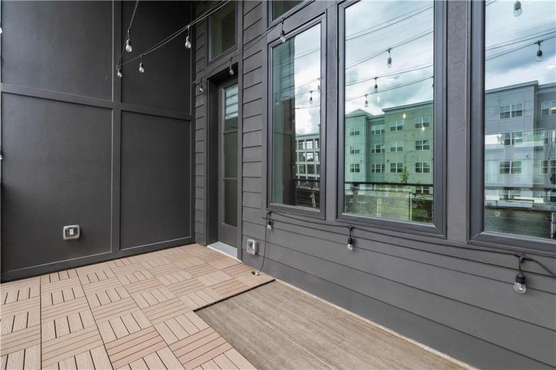 Image for property 468 Latta Street, Atlanta, GA 30308