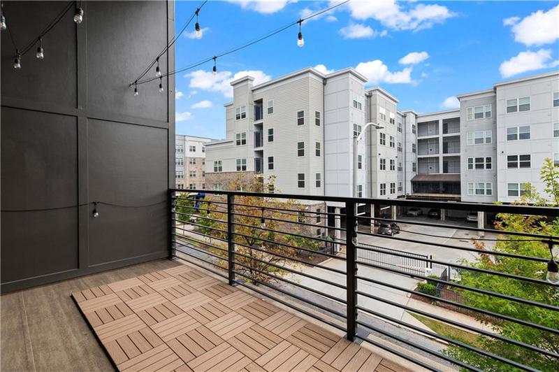 Image for property 468 Latta Street, Atlanta, GA 30308
