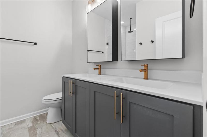 Image for property 468 Latta Street, Atlanta, GA 30308