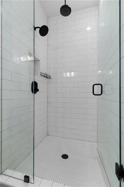 Image for property 468 Latta Street, Atlanta, GA 30308