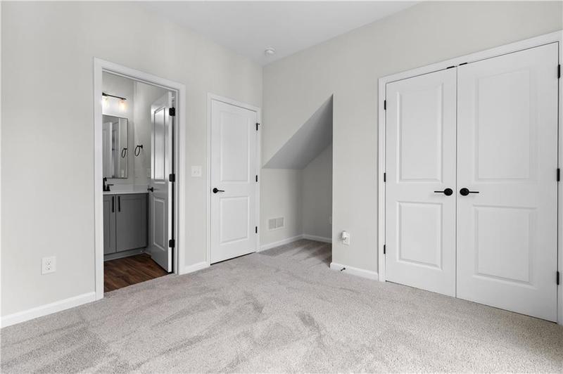 Image for property 468 Latta Street, Atlanta, GA 30308