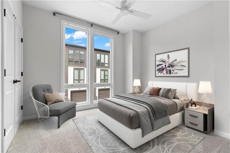 Image for property 468 Latta Street, Atlanta, GA 30308