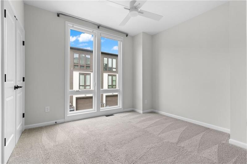 Image for property 468 Latta Street, Atlanta, GA 30308