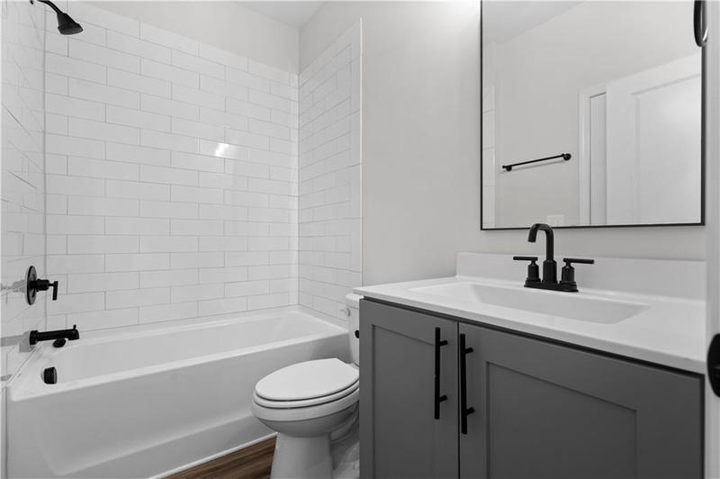 Image for property 468 Latta Street, Atlanta, GA 30308