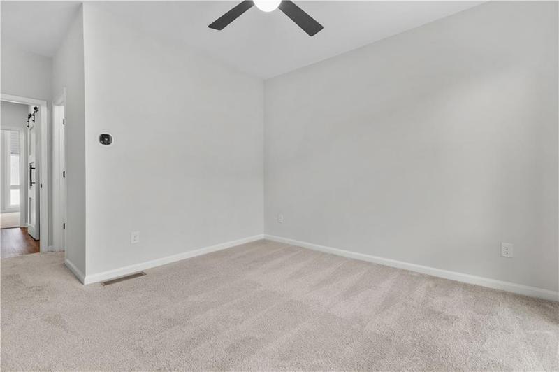 Image for property 468 Latta Street, Atlanta, GA 30308