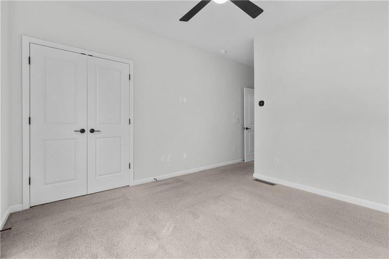 Image for property 468 Latta Street, Atlanta, GA 30308