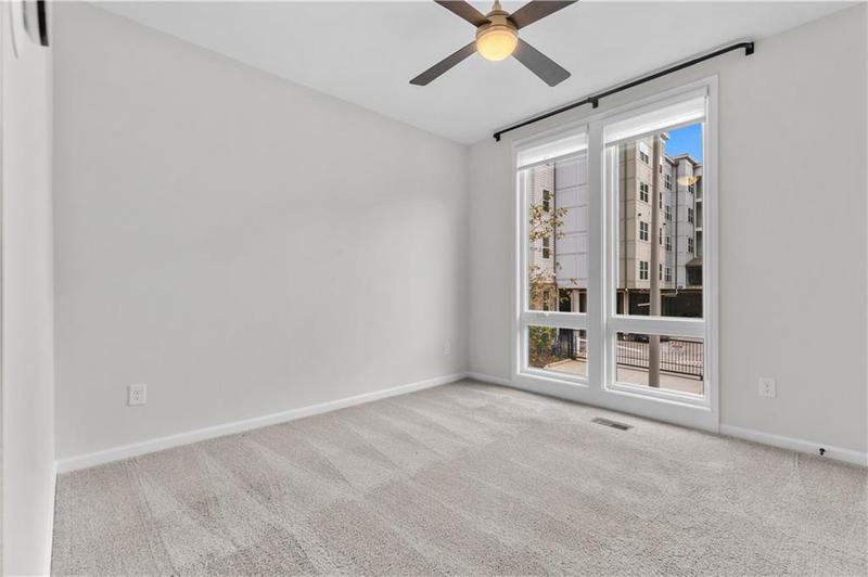 Image for property 468 Latta Street, Atlanta, GA 30308