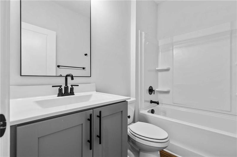 Image for property 468 Latta Street, Atlanta, GA 30308