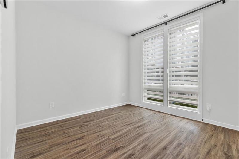 Image for property 468 Latta Street, Atlanta, GA 30308