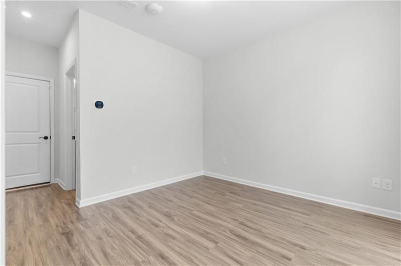 Image for property 468 Latta Street, Atlanta, GA 30308