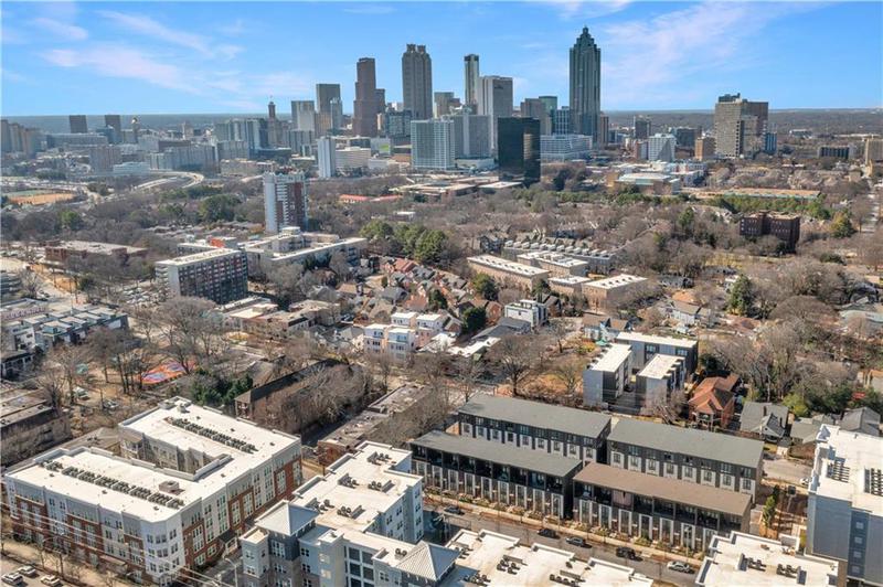 Image for property 468 Latta Street, Atlanta, GA 30308