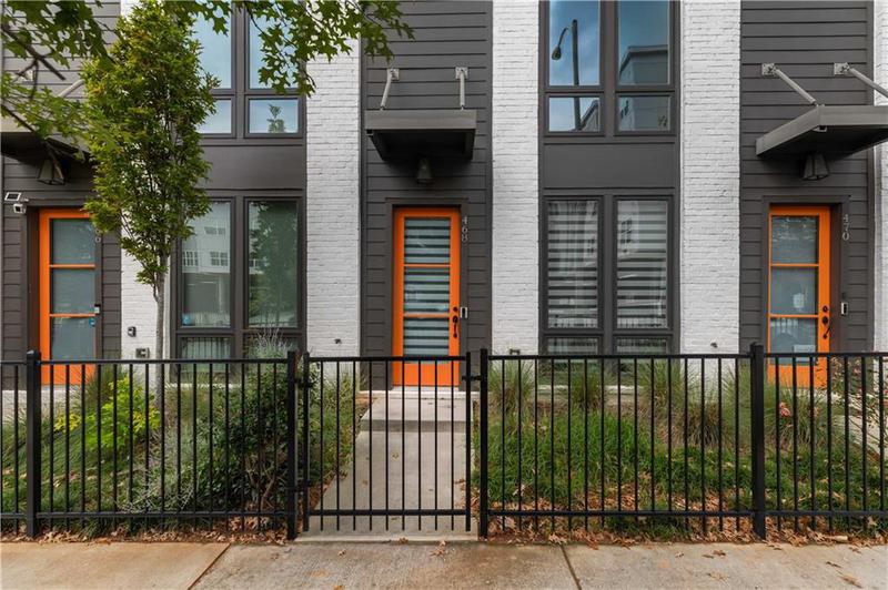 Image for property 468 Latta Street, Atlanta, GA 30308