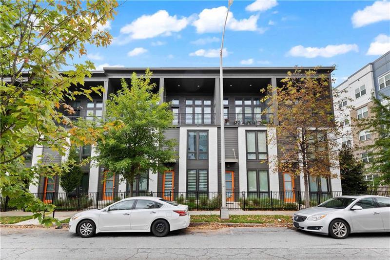 Image for property 468 Latta Street, Atlanta, GA 30308