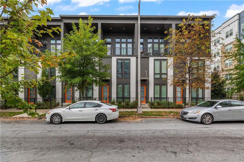 Image for property 468 Latta Street, Atlanta, GA 30308