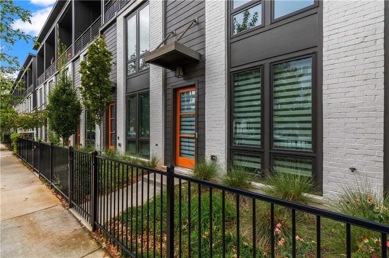 Image for property 468 Latta Street, Atlanta, GA 30308