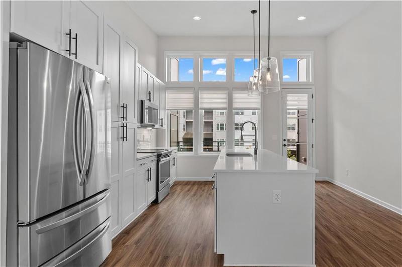 Image for property 468 Latta Street, Atlanta, GA 30308