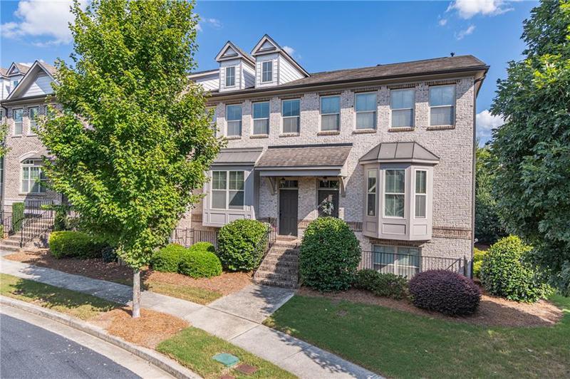Image for property 4305 Tacoma Trace, Suwanee, GA 30024