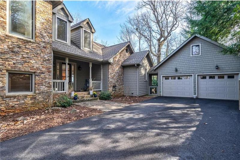 Image for property 1214 Mcelroy Mountain Drive, Jasper, GA 30143