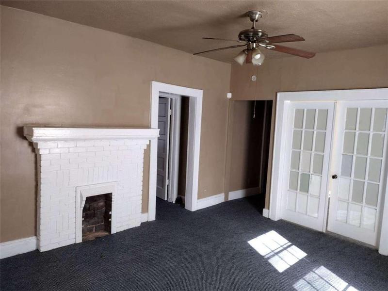 Image for property 1005 Ashby Terrace, Atlanta, GA 30314